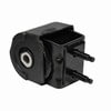 DEA A5657 Engine Mount Engine Mount
