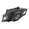 DEA A5660 Manual Transmission Mount TRANSMISSION MOUNT