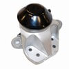 DEA A5663HY Engine Mount MOTOR MOUNT