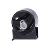 DEA A5665 Engine Mount MOTOR MOUNT