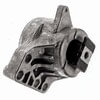 DEA A5666 Engine Mount MOUNT