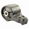 DEA A5669 Engine Mount ENGINE MOUNT