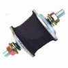 DEA A5670 Manual Transmission Mount Bushing Auto Trans Mount