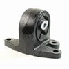 DEA A5683 Automatic Transmission Mount Auto Trans Mount Rear DEA/TTPA A5683 fits 04-07 Saturn Vue 3.5L-V6