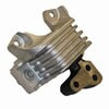 DEA A5687 Engine Mount MOUNT
