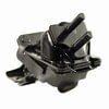 DEA A5688 Engine Mount Engine Mount Front Right DEA/TTPA A5688 fits 05-08 Ford F-150 4.2L-V6