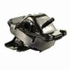 DEA A5689 Engine Mount Engine Mount Front Left DEA/TTPA A5689 fits 05-08 Ford F-150 4.2L-V6