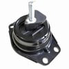 A5697 by DEA - Auto Trans Mount Front DEA/TTPA A5697 fits 04-07 Saturn Vue 3.5L-V6