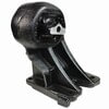 A5698 by DEA - ENGINE MOUNT