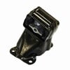 DEA A5700 Engine Mount Engine Mount Front Left DEA/TTPA A5700