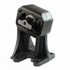 DEA A5703 Engine Mount Engine Mount Front Left DEA/TTPA A5703