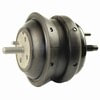 DEA A5706 Engine Mount a5706