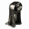DEA A5709 Engine Mount Engine Mount Front Left DEA/TTPA A5709
