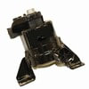 DEA A5710 Engine Mount ENGINE MOUNT
