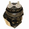 DEA A5712 Engine Mount MOUNT