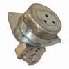 DEA A5713 Automatic Transmission Mount MOUNT