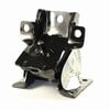 DEA A5715 Engine Mount ENGINE MOUNT