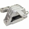DEA A5717 Engine Mount Engine Mount Front DEA/TTPA A5717