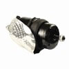 DEA A5718 Engine Mount ENGINE MOUNT