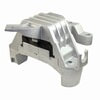 DEA A5720 Engine Mount MOUNT