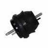 DEA A5722 Engine Mount Engine Mount
