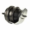 DEA A5723 Engine Mount Engine Mount Front Left DEA/TTPA A5723