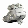 DEA A5724 Engine Mount Engine Mount Front DEA/TTPA A5724