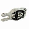 DEA A5726 Manual Transmission Mount Auto Trans Mount Lower DEA/TTPA A5726
