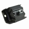 DEA A5727 Automatic Transmission Mount Auto Trans Mount DEA/TTPA A5727