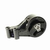 A5729 by DEA - TRANSMISSION MOUNT