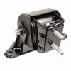 DEA A5730 Engine Mount ENGINE MOUNT