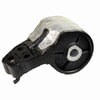 DEA A5731 Engine Mount Engine Mount