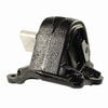 DEA A5732 Engine Mount ENGINE MOUNT