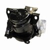 DEA A5738 Engine Mount MOUNT