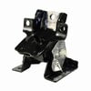DEA A5744 Engine Mount ENGINE MOUNT