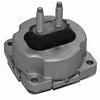 DEA A5750 Automatic Transmission Mount TRANSMISSION MOUNT
