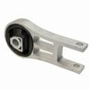 DEA A5752 Engine Torque Strut Mount Engine Mount Rear DEA/TTPA A5752