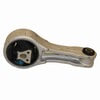 DEA A5754 Engine Torque Strut Mount Engine Torque Strut Mount DEA/TTPA A5754 fits 11-17 Dodge Journey 2.4L-L4