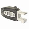 A5755 by DEA - ENGINE TORQUE STRUT MOUNT