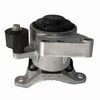 DEA A5767 Engine Mount ENGINE MOUNT
