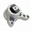 DEA A5768 Engine Mount ENGINE MOUNT