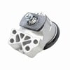 DEA A5771 Engine Mount Engine Mount Front DEA/TTPA A5771