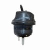 DEA A5774 Engine Mount Engine Mount