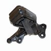DEA A5775 Engine Mount Engine Mount