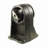 A5780 by DEA - Engine Mount Front Left DEA/TTPA A5780