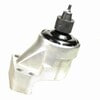 DEA A5781 Engine Mount ENGINE MOUNT