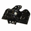 DEA A5790 Engine Mount Engine Mount Front Left DEA/TTPA A5790