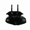 A5791 by DEA - Auto Trans Mount DEA/TTPA A5791 fits 09-10 Ford F-150 4.6L-V8