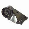 DEA A6765 Engine Mount MOUNT