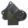DEA A6766 Automatic Transmission Mount MOUNT
